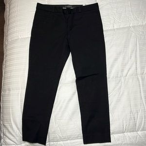 Banana Republic Sloan Pants - Size 8